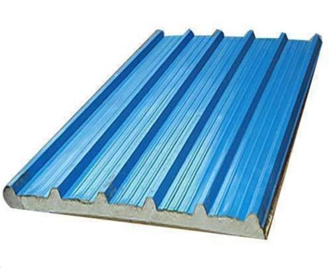 insulated corrugated metal roofing sheets|insulated metal roofing sheets prices.